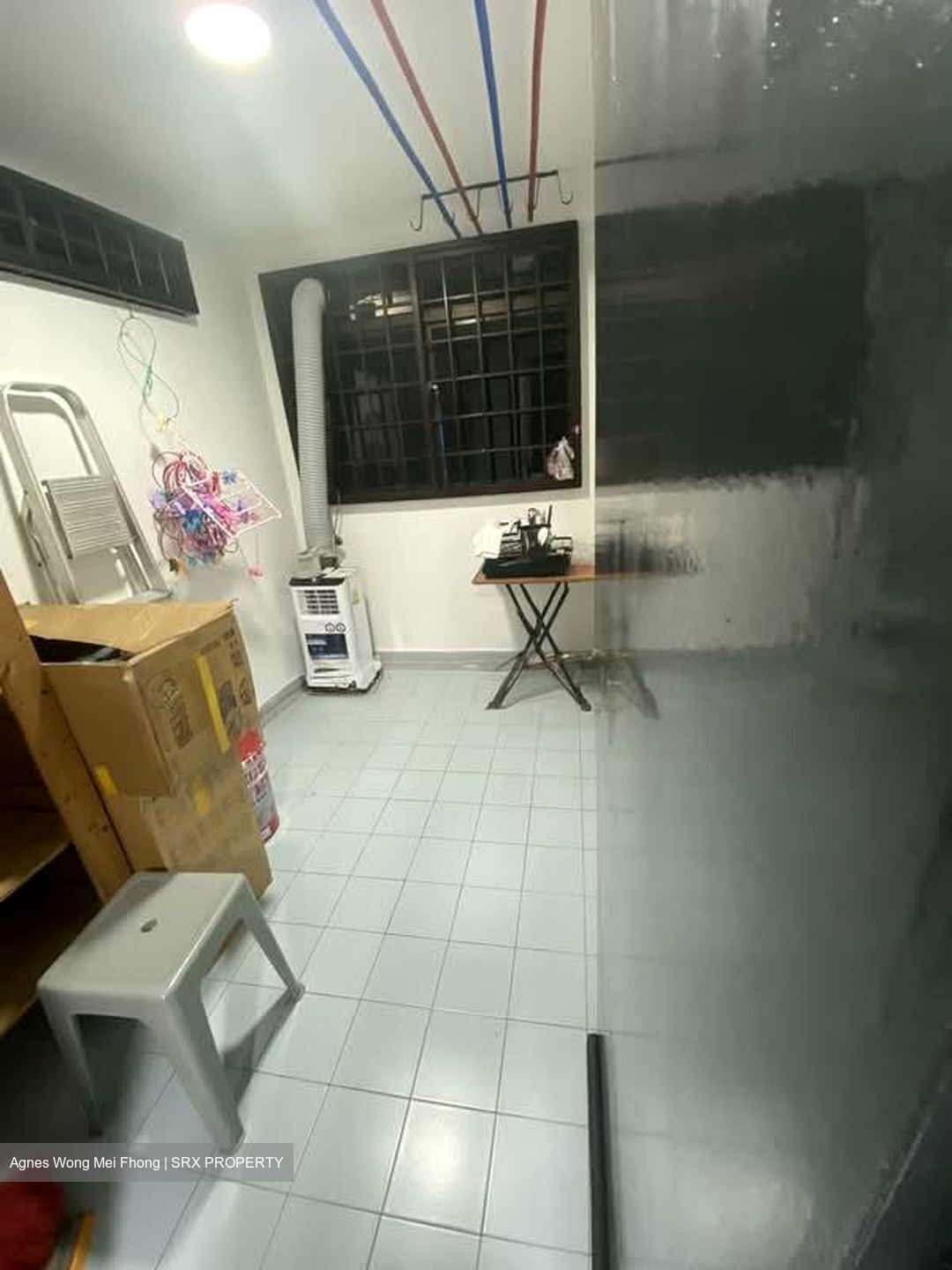 Blk 110 Toa Payoh North (Toa Payoh), HDB 3 Rooms #583301811